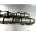 100M009 Right Camshafts Pair Set For 14-19 Cadillac CTS V 3.6